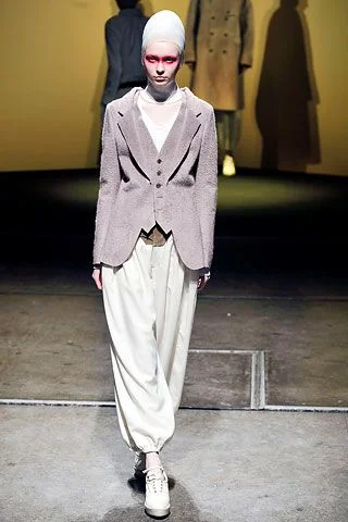 Look 22